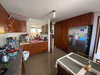 Foto 4 de Casa en Senderos de Eucaliptos