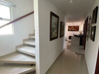 Foto 5 de Casa en Senderos de Eucaliptos