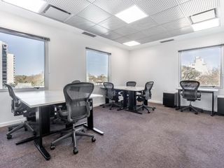 Foto 8 de Oficinas privadas equipadas para usted y su equipo en BUENOS AIRES, Olivos  USD
