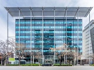 Foto 4 de Oficinas privadas equipadas para usted y su equipo en BUENOS AIRES, Olivos  USD
