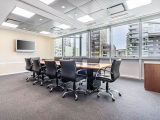 Foto 7 de Oficinas privadas equipadas para usted y su equipo en BUENOS AIRES, Olivos  USD