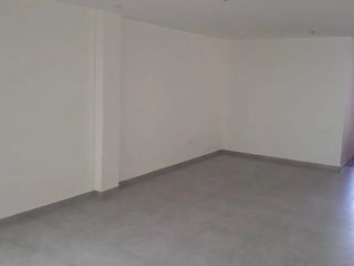 Foto 5 de DE OPORTUNIDAD LINDO DEPARTAMENTO A LA VENTA SECTOR MARIANITAS