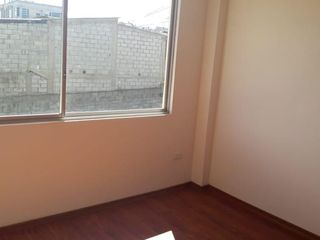 Foto 3 de DE OPORTUNIDAD LINDO DEPARTAMENTO A LA VENTA SECTOR MARIANITAS