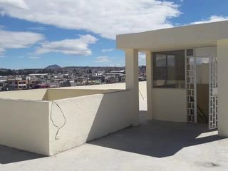 Foto 8 de DE OPORTUNIDAD LINDO DEPARTAMENTO A LA VENTA SECTOR MARIANITAS
