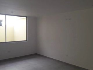 Foto 6 de DE OPORTUNIDAD LINDO DEPARTAMENTO A LA VENTA SECTOR MARIANITAS