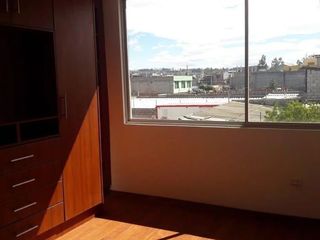 Foto 2 de DE OPORTUNIDAD LINDO DEPARTAMENTO A LA VENTA SECTOR MARIANITAS