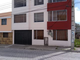 Foto 1 de DE OPORTUNIDAD LINDO DEPARTAMENTO A LA VENTA SECTOR MARIANITAS