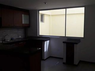 Foto 7 de DE OPORTUNIDAD LINDO DEPARTAMENTO A LA VENTA SECTOR MARIANITAS