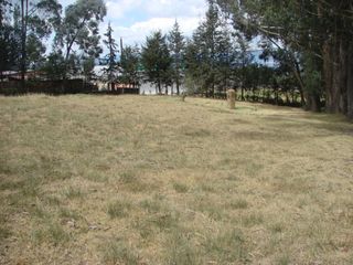 Foto 6 de Casa Campestre en Vereda La Esmeralda, Tocancipa, c.v. 1559