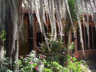 Foto 23 de Casa Campestre en Vereda La Esmeralda, Tocancipa, c.v. 1559