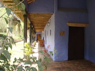 Foto 14 de Casa Campestre en Vereda La Esmeralda, Tocancipa, c.v. 1559