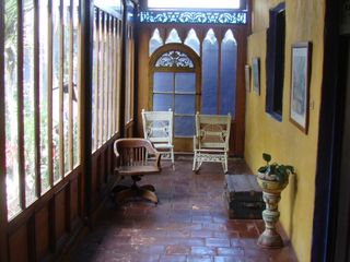 Foto 22 de Casa Campestre en Vereda La Esmeralda, Tocancipa, c.v. 1559