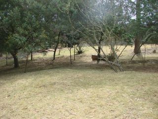Foto 7 de Casa Campestre en Vereda La Esmeralda, Tocancipa, c.v. 1559