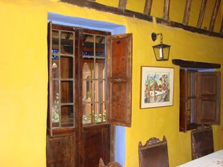 Foto 19 de Casa Campestre en Vereda La Esmeralda, Tocancipa, c.v. 1559