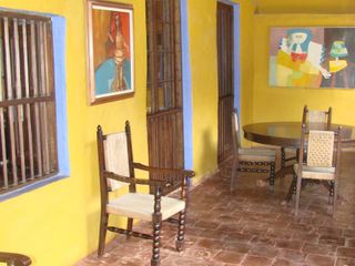 Foto 21 de Casa Campestre en Vereda La Esmeralda, Tocancipa, c.v. 1559