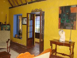 Foto 16 de Casa Campestre en Vereda La Esmeralda, Tocancipa, c.v. 1559