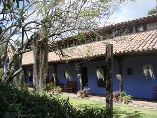 Foto 12 de Casa Campestre en Vereda La Esmeralda, Tocancipa, c.v. 1559