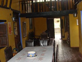 Foto 24 de Casa Campestre en Vereda La Esmeralda, Tocancipa, c.v. 1559