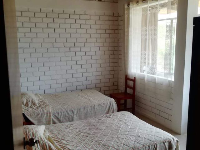 ID 1040492 Alquilo Bonito Departamento Full Amoblado En Portobello - Los Ejidos - Piura -JeRivera
