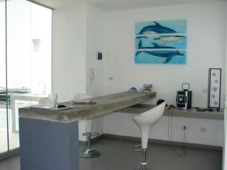Foto 5 de Venta de casa linda casa  club de playa las arenas