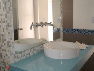 Foto 6 de Venta de casa linda casa  club de playa las arenas
