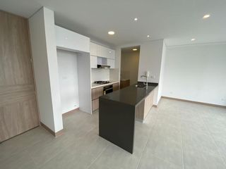 Foto 7 de SE VENDE APARTAMENTO, CALI, NORTE, LA FLORA
