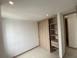 Foto 19 de SE VENDE APARTAMENTO, CALI, NORTE, LA FLORA