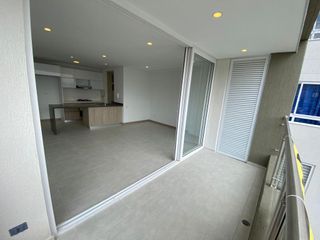 Foto 12 de SE VENDE APARTAMENTO, CALI, NORTE, LA FLORA