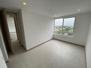 Foto 15 de SE VENDE APARTAMENTO, CALI, NORTE, LA FLORA