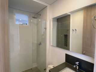 Foto 13 de SE VENDE APARTAMENTO, CALI, NORTE, LA FLORA
