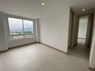 Foto 20 de SE VENDE APARTAMENTO, CALI, NORTE, LA FLORA