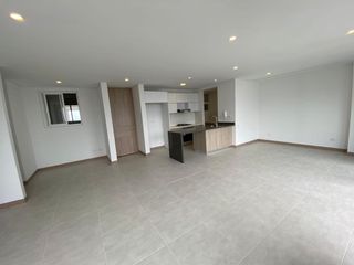 Foto 5 de SE VENDE APARTAMENTO, CALI, NORTE, LA FLORA