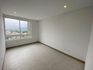 Foto 16 de SE VENDE APARTAMENTO, CALI, NORTE, LA FLORA