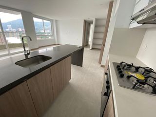 Foto 6 de SE VENDE APARTAMENTO, CALI, NORTE, LA FLORA