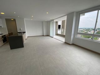 Foto 17 de SE VENDE APARTAMENTO, CALI, NORTE, LA FLORA