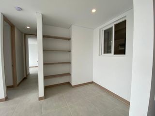 Foto 11 de SE VENDE APARTAMENTO, CALI, NORTE, LA FLORA
