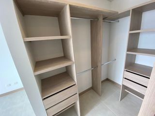 Foto 10 de SE VENDE APARTAMENTO, CALI, NORTE, LA FLORA