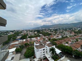 Foto 8 de SE VENDE APARTAMENTO, CALI, NORTE, LA FLORA