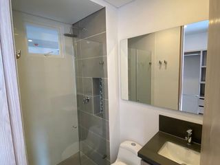 Foto 18 de SE VENDE APARTAMENTO, CALI, NORTE, LA FLORA