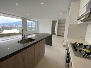Foto 4 de SE VENDE APARTAMENTO, CALI, NORTE, LA FLORA