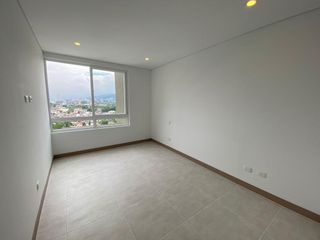 Foto 14 de SE VENDE APARTAMENTO, CALI, NORTE, LA FLORA