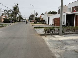 Foto 2 de VENDO BELLA CASA EN BRISAS
