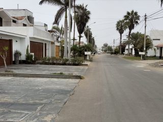 Foto 3 de VENDO BELLA CASA EN BRISAS