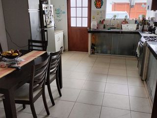 Foto 5 de VENDO BELLA CASA EN BRISAS
