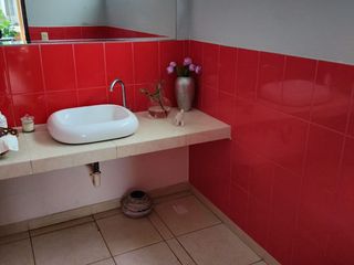 Foto 7 de VENDO BELLA CASA EN BRISAS
