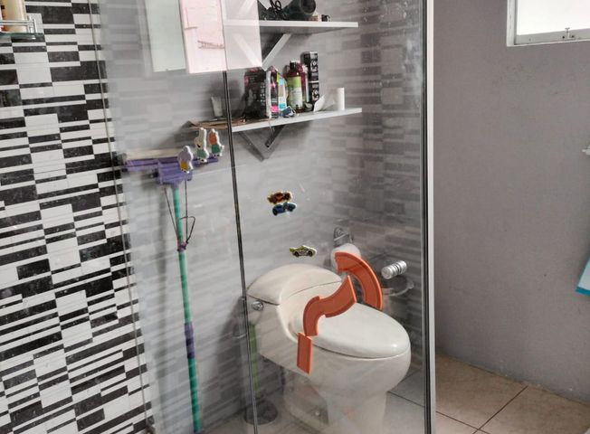 place photo 34