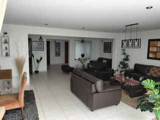 Foto 8 de VENDO BELLA CASA EN BRISAS