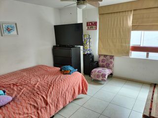 Foto 20 de VENDO BELLA CASA EN BRISAS