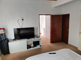 Foto 31 de VENDO BELLA CASA EN BRISAS