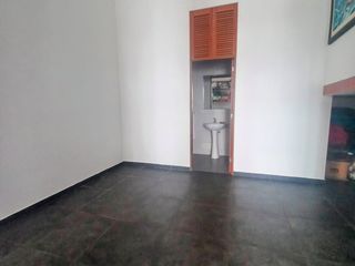 Foto 6 de Departamento En Playa Los Pulpos Frente Al Mar